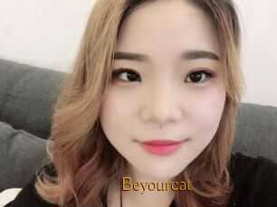 Beyourcat
