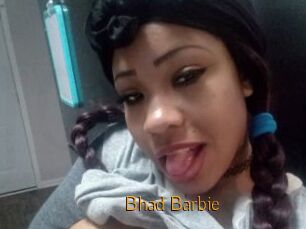 Bhad_Barbie