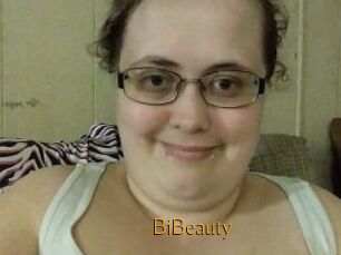 Bi_Beauty