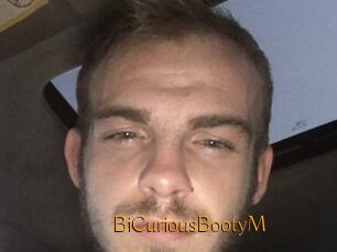 BiCuriousBootyM