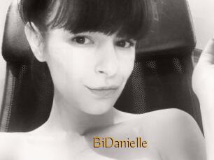 BiDanielle