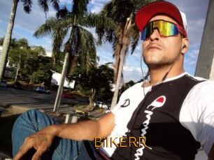 BiIKERR