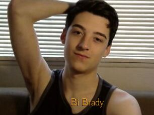 Bi_Brady