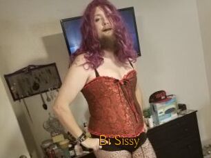 Bi_Sissy