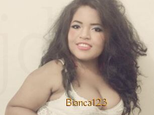 Bianca123