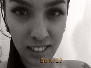 Bianca23