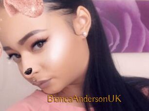 BiancaAndersonUK