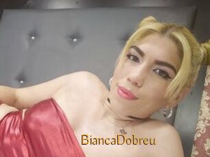 BiancaDobreu
