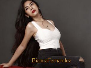BiancaFernandez