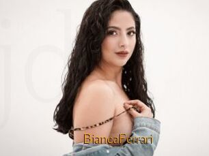 BiancaFerrari