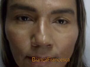 BiancaFrancesca