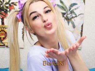 BiancaKi