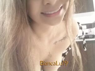 BiancaLu19