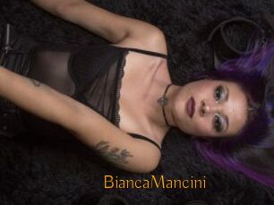 BiancaMancini