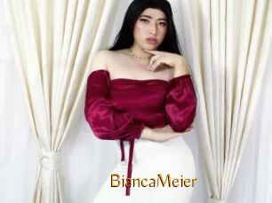 BiancaMeier