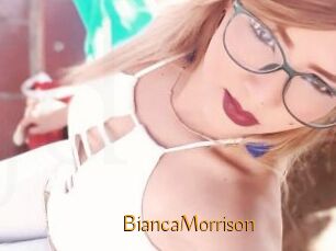 BiancaMorrison