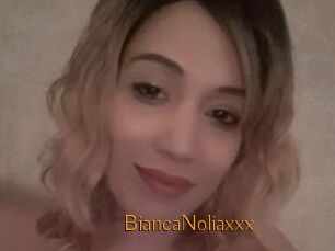 BiancaNoliaxxx