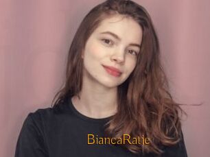 BiancaRatie