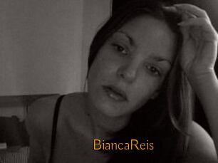 Bianca_Reis