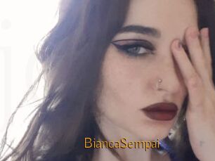 BiancaSempai