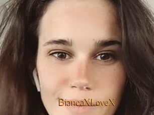 BiancaXLoveX