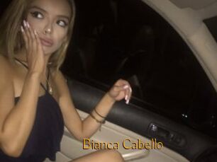 Bianca_Cabello