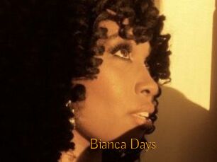 Bianca_Days