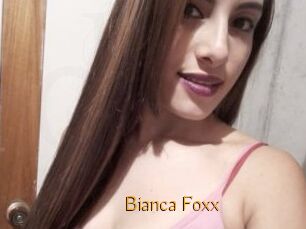 Bianca_Foxx
