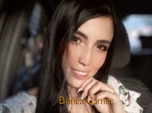 Bianca_Garner