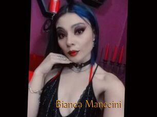 Bianca_Manccini