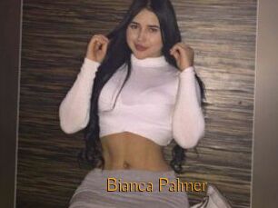 Bianca_Palmer