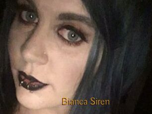 Bianca_Siren