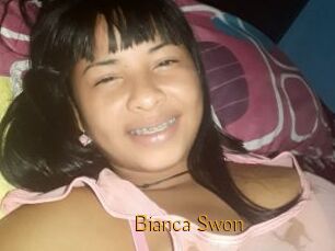 Bianca_Swon