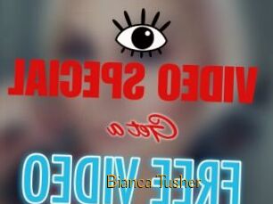 Bianca_Tusher