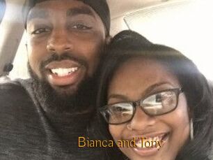 Bianca_and_Tony