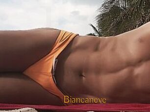 Biancaneve