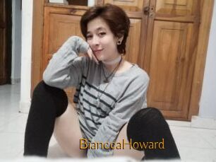 BianccaHoward
