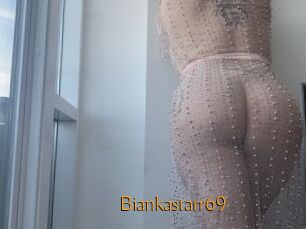Biankastarr69