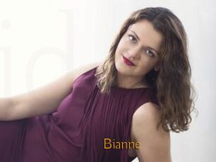 Bianne