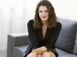 BianneKISS