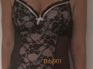 Bibi901