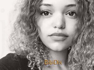 BibiDix