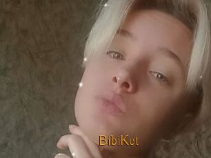 BibiKet