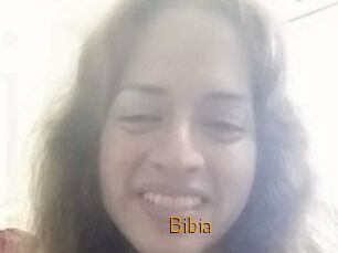 Bibia