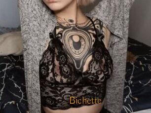 Bichette