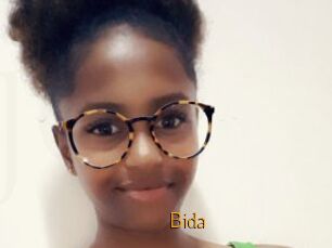 Bida
