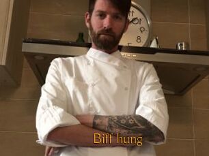 Biff_hung
