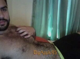 BigApple95