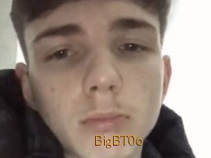 BigBT06