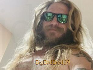 BigBadBrad39